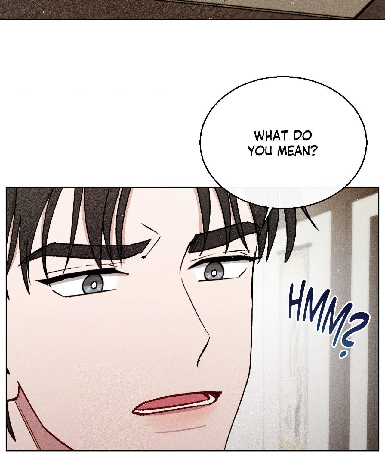 If You Want Me [Official] - Chapter 57 manhwa