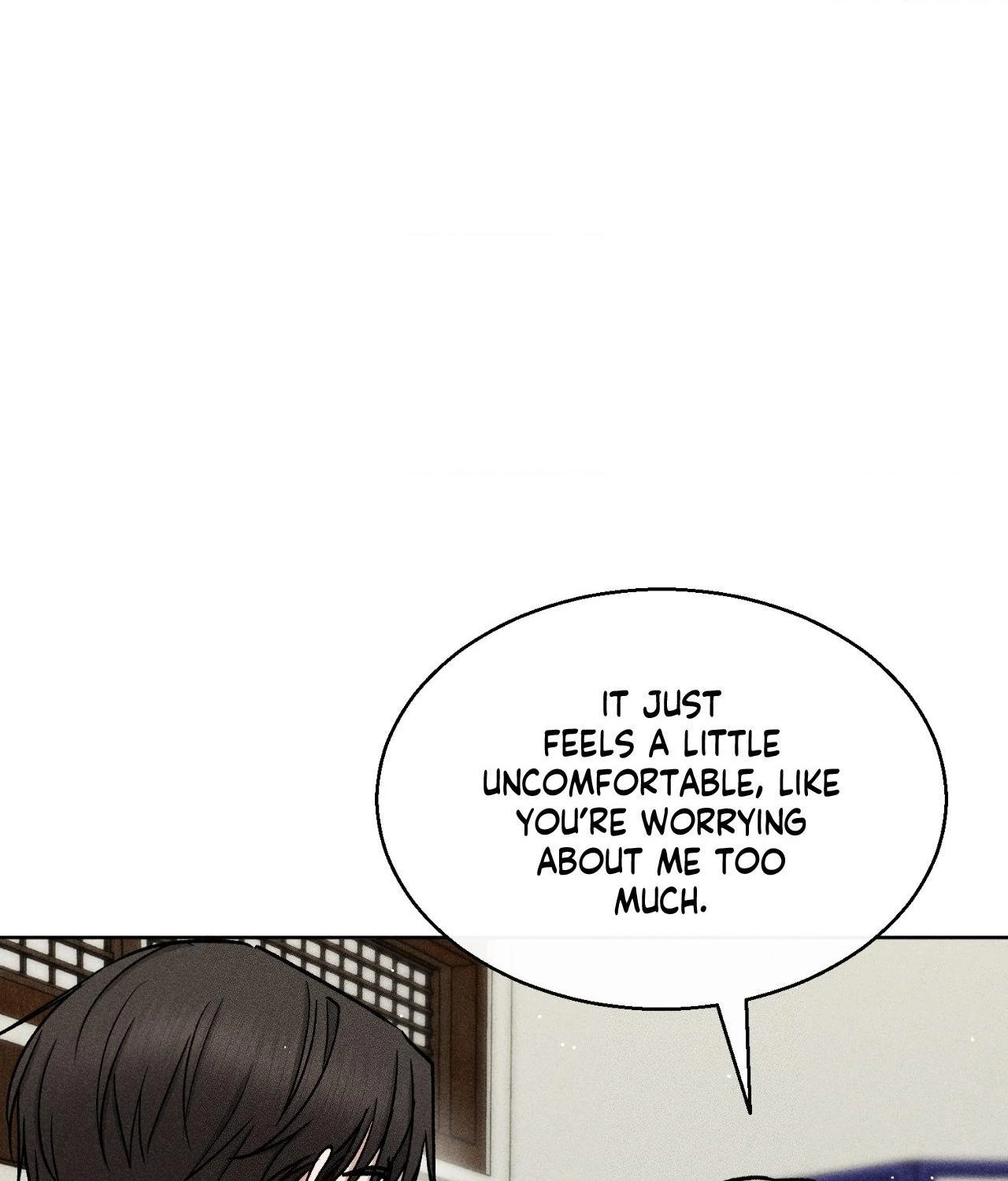 If You Want Me [Official] - Chapter 57 manhwa