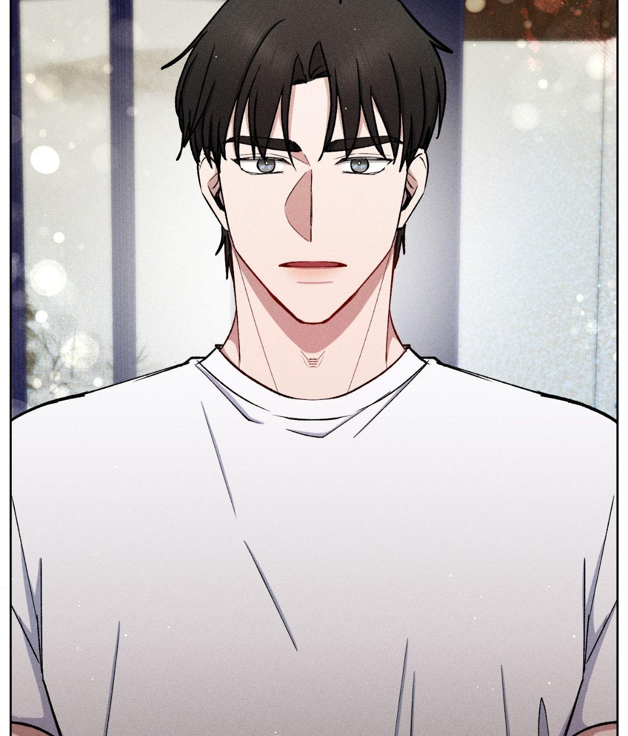 If You Want Me [Official] - Chapter 57 manhwa
