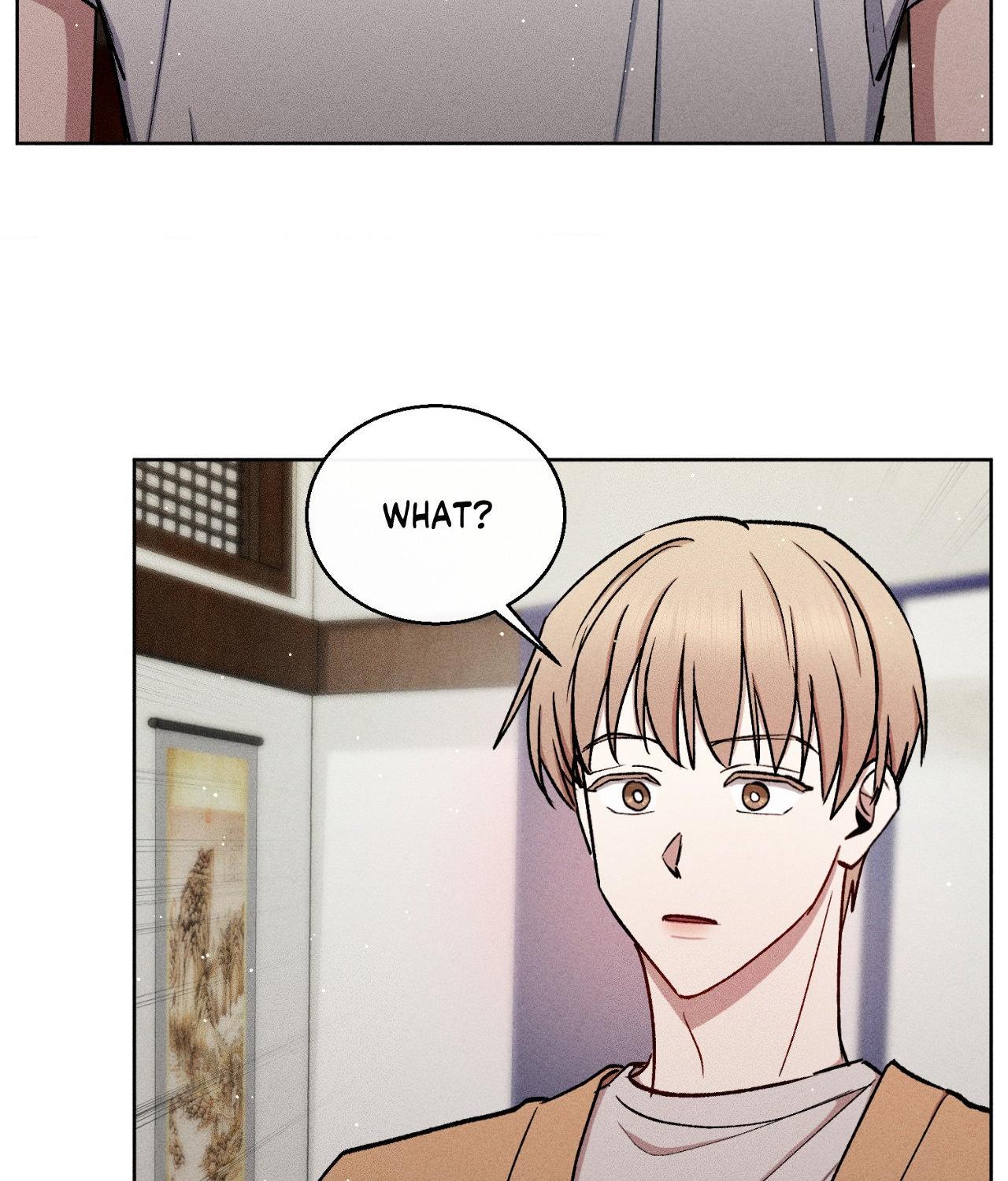 If You Want Me [Official] - Chapter 57 manhwa