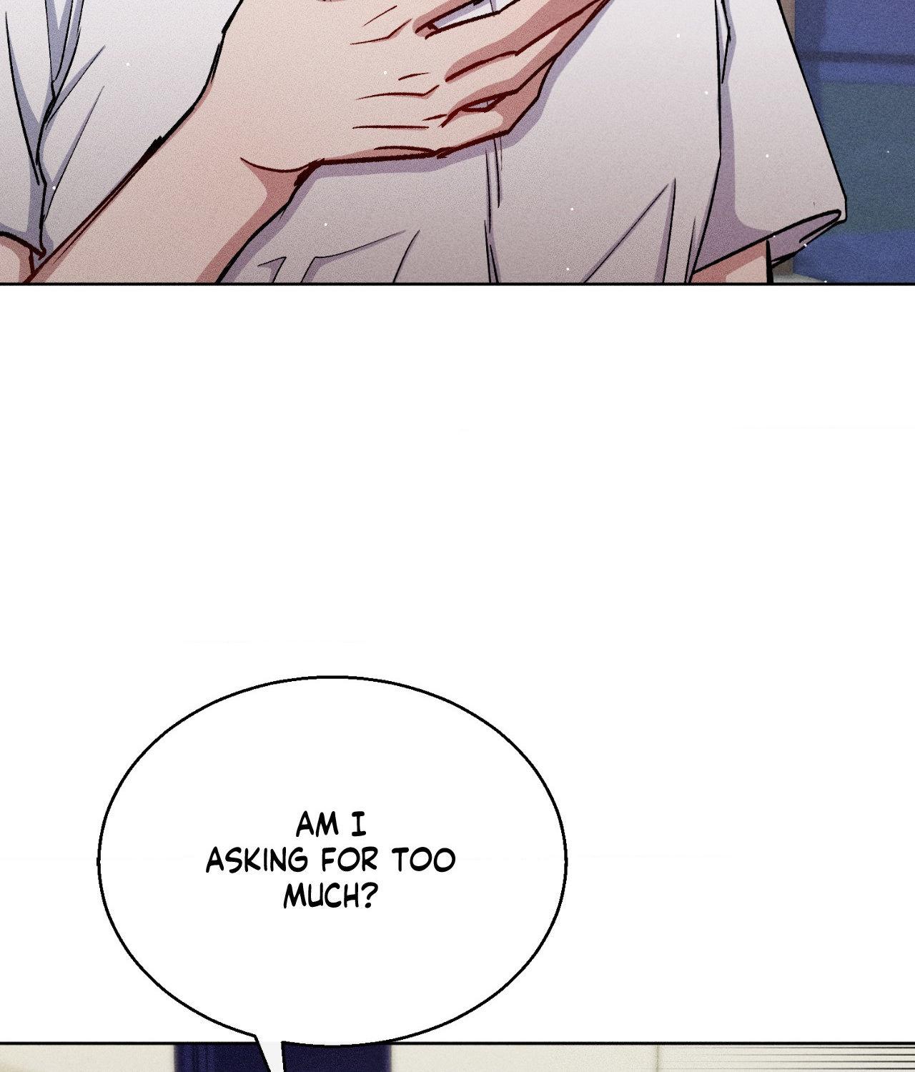 If You Want Me [Official] - Chapter 57 manhwa