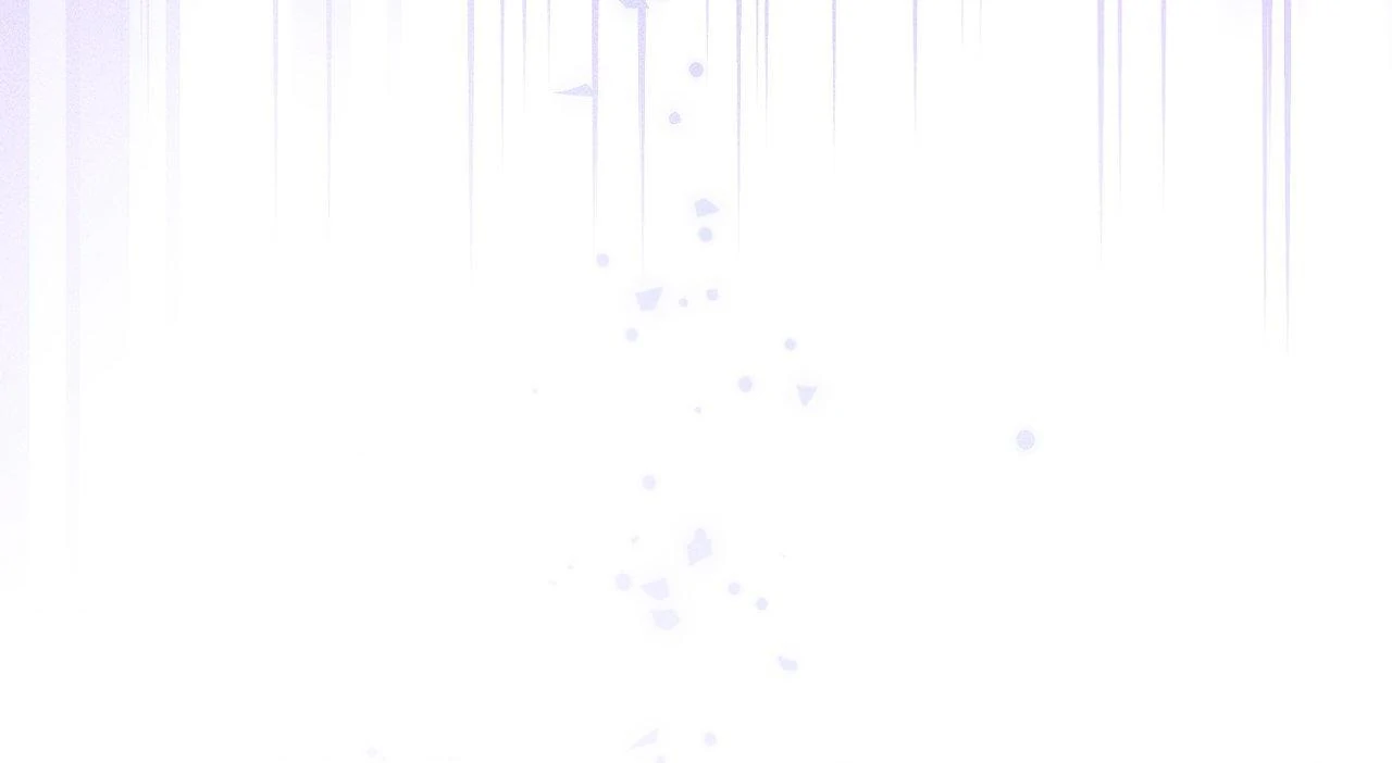 If You Want Me [Official] - Chapter 57 manhwa