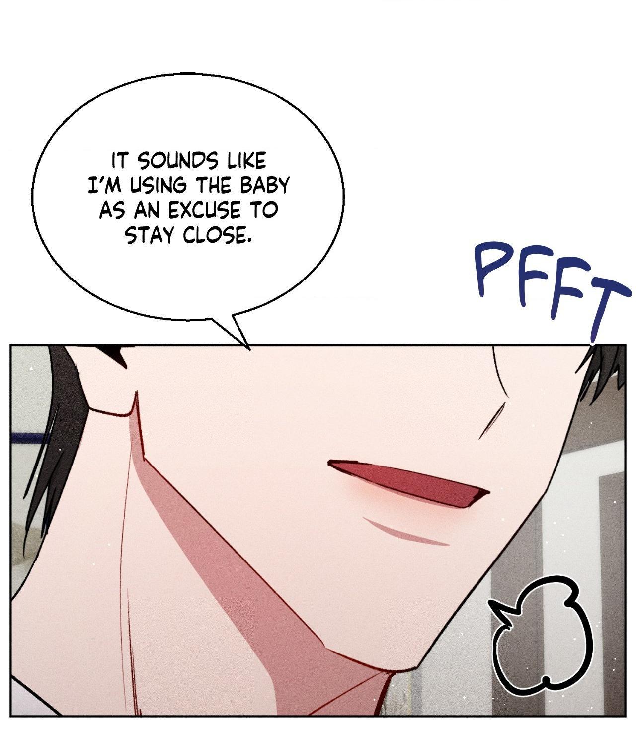 If You Want Me [Official] - Chapter 57 manhwa