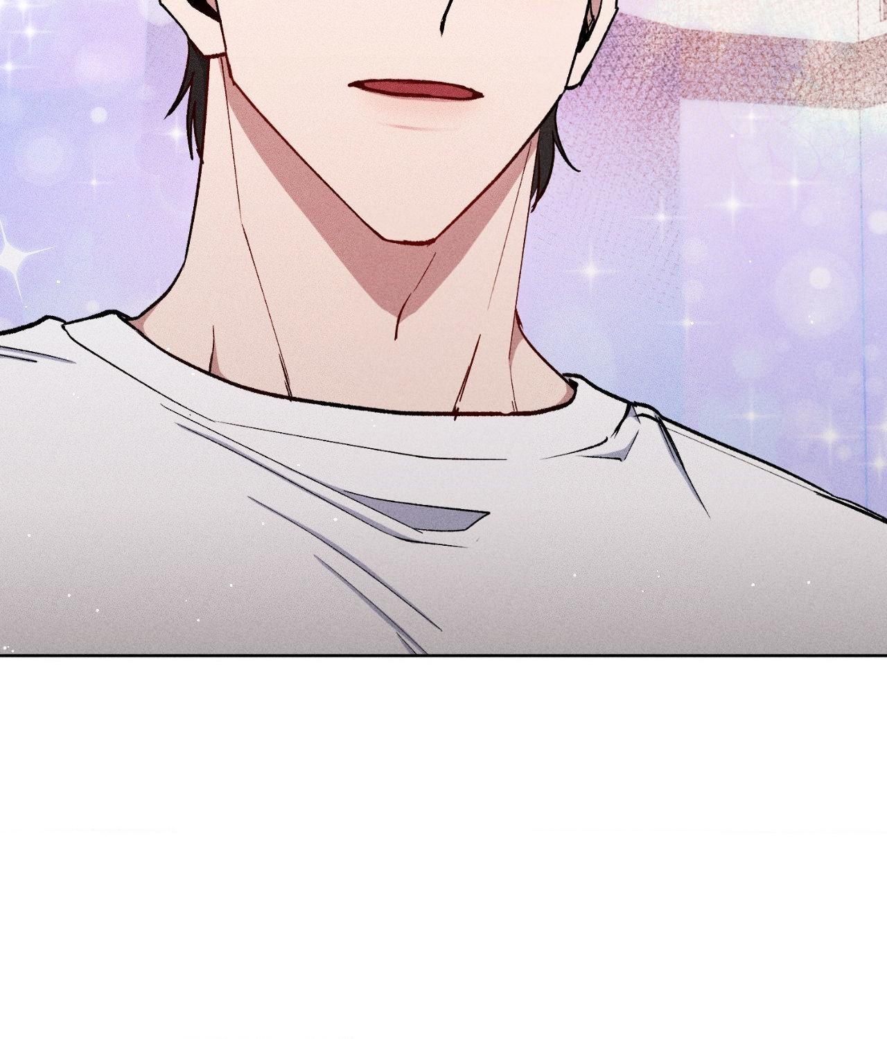 If You Want Me [Official] - Chapter 57 manhwa