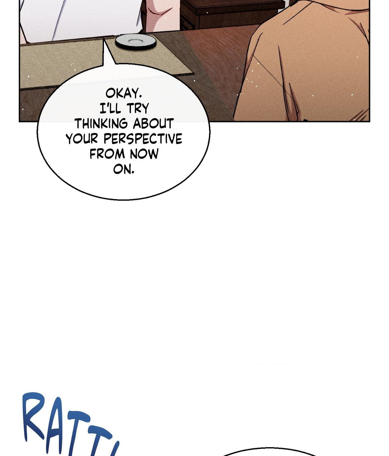 If You Want Me [Official] - Chapter 57 manhwa