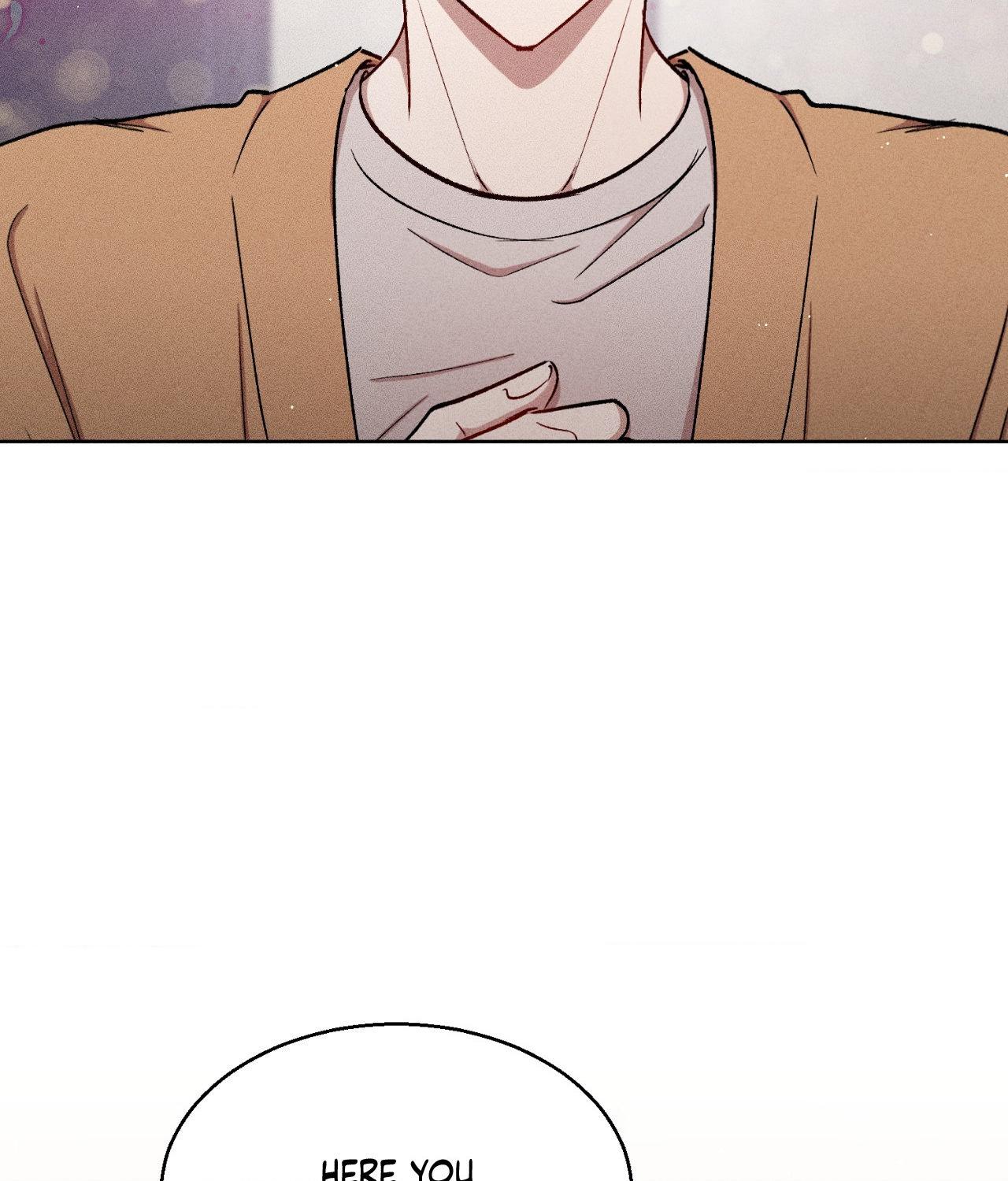 If You Want Me [Official] - Chapter 57 manhwa