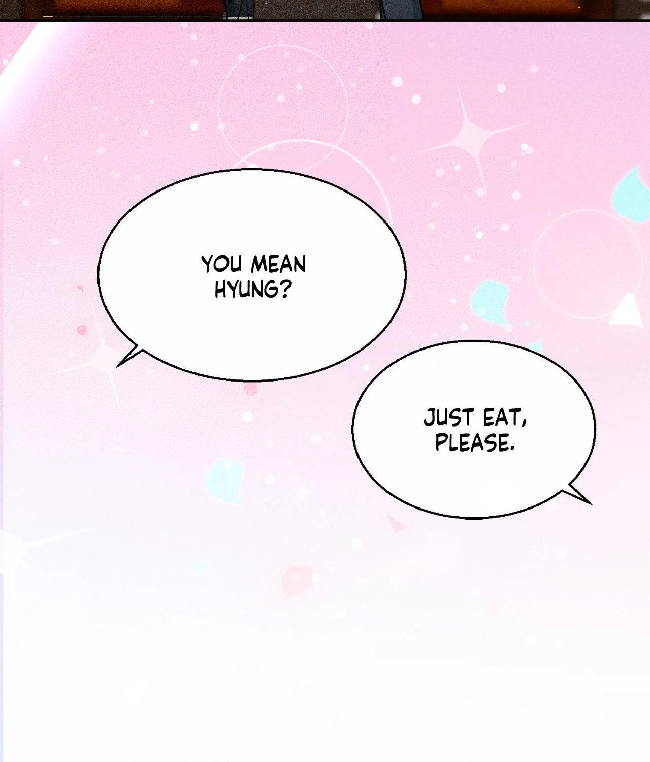 If You Want Me [Official] - Chapter 57 manhwa