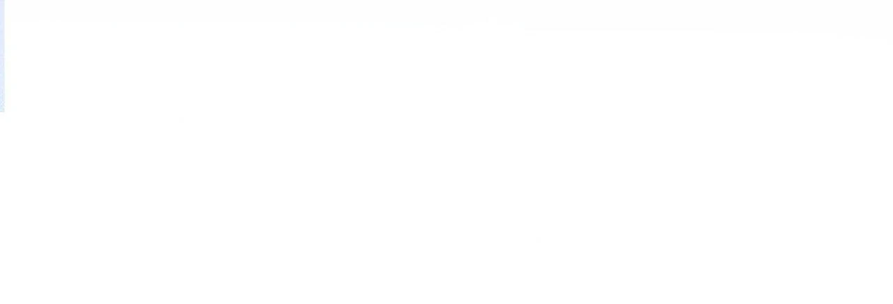 If You Want Me [Official] - Chapter 57 manhwa