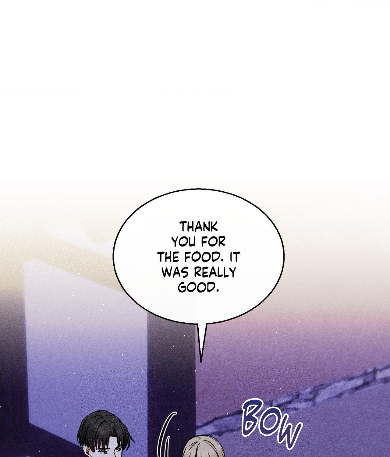 If You Want Me [Official] - Chapter 57 manhwa