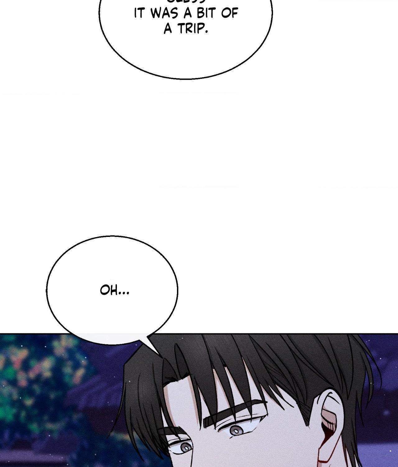 If You Want Me [Official] - Chapter 57 manhwa