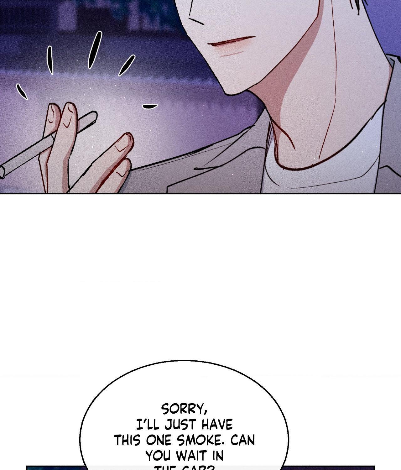 If You Want Me [Official] - Chapter 57 manhwa