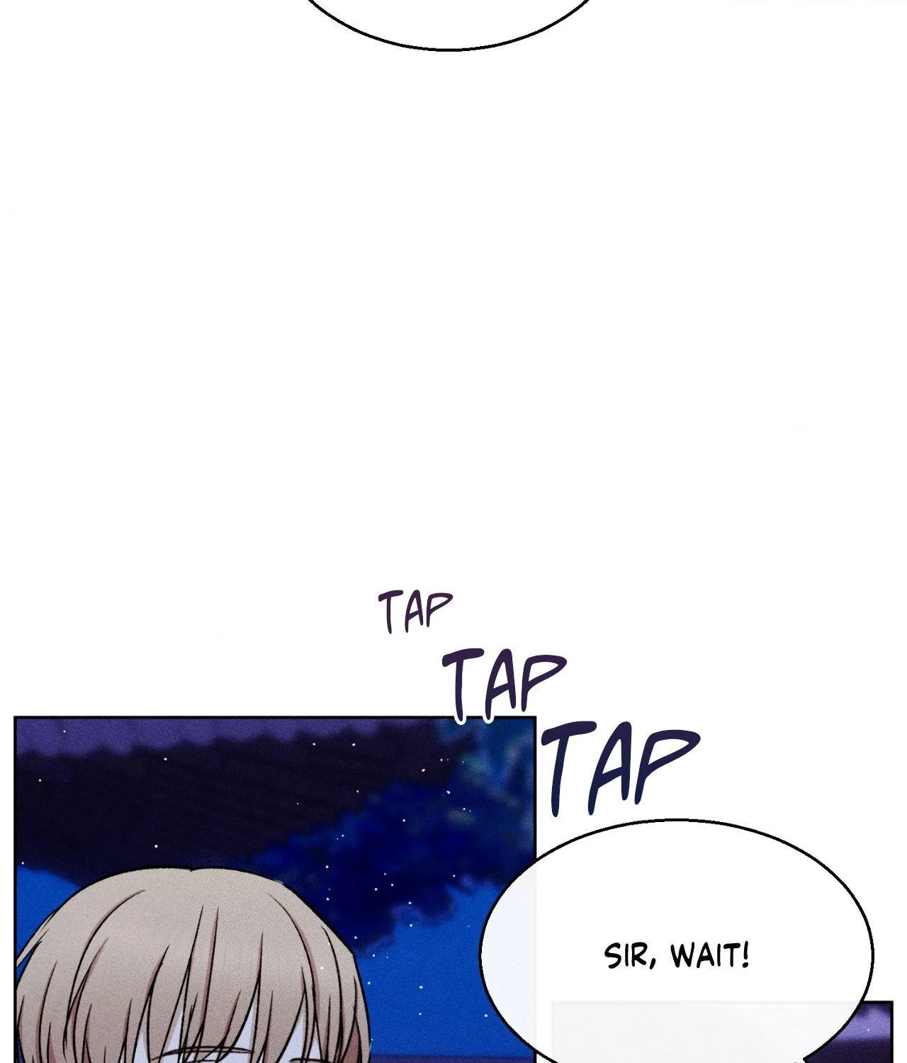 If You Want Me [Official] - Chapter 57 manhwa