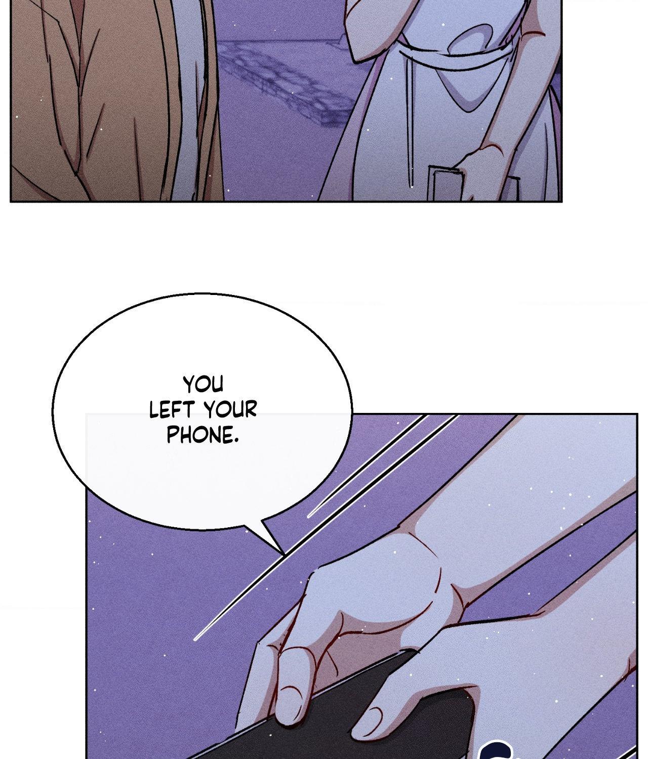 If You Want Me [Official] - Chapter 57 manhwa