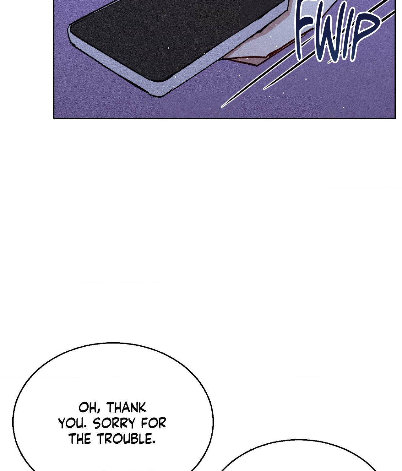 If You Want Me [Official] - Chapter 57 manhwa