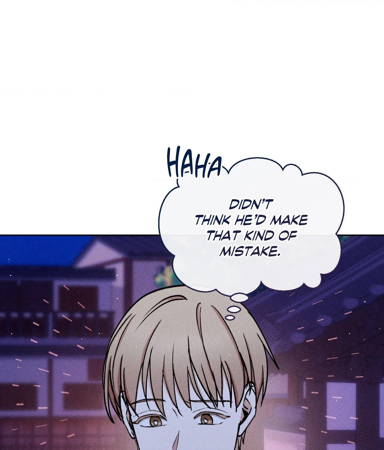 If You Want Me [Official] - Chapter 57 manhwa