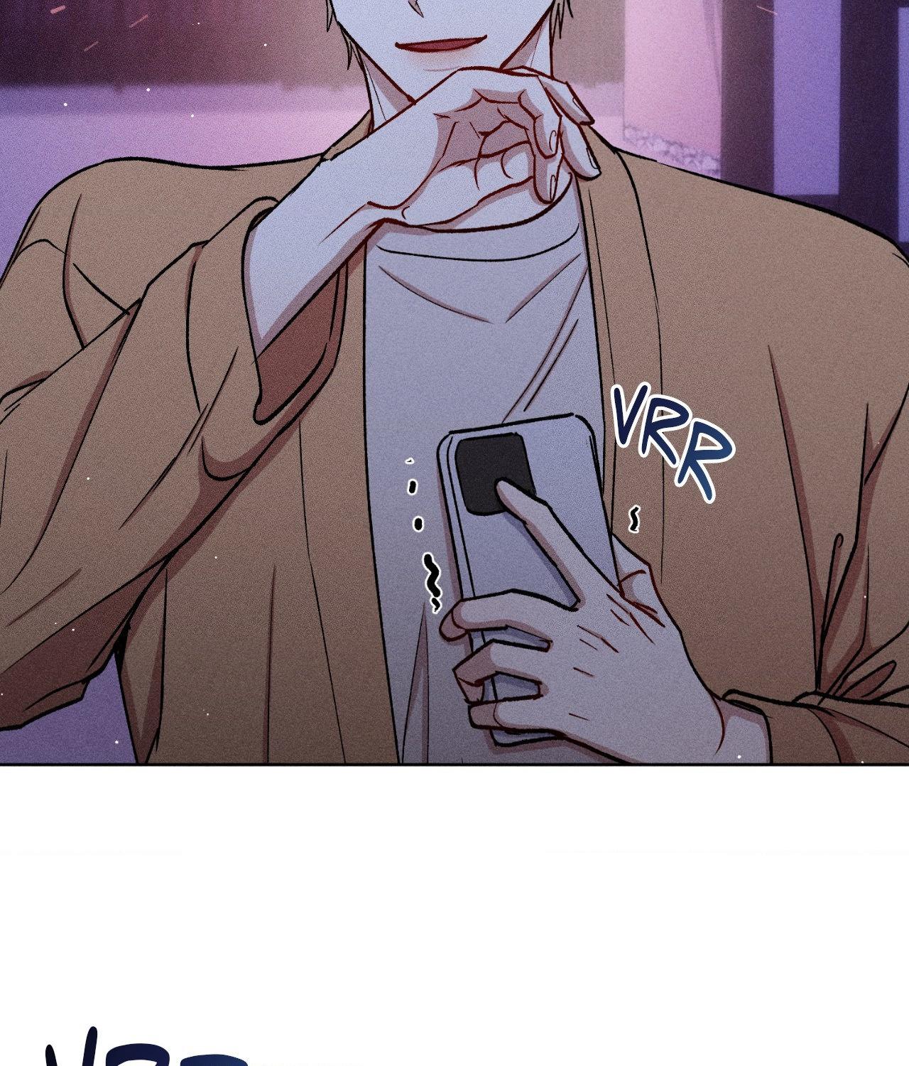 If You Want Me [Official] - Chapter 57 manhwa