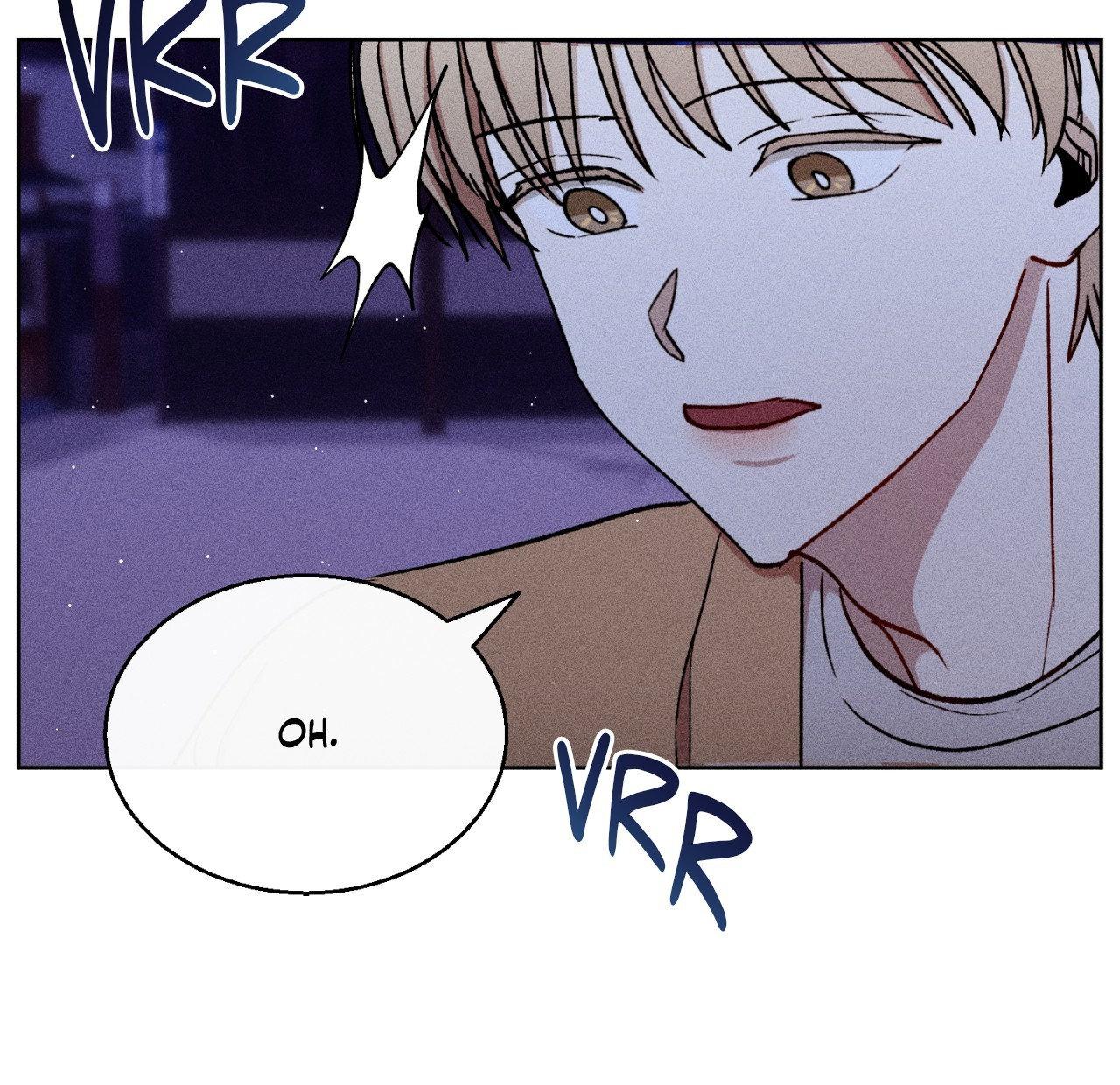 If You Want Me [Official] - Chapter 57 manhwa