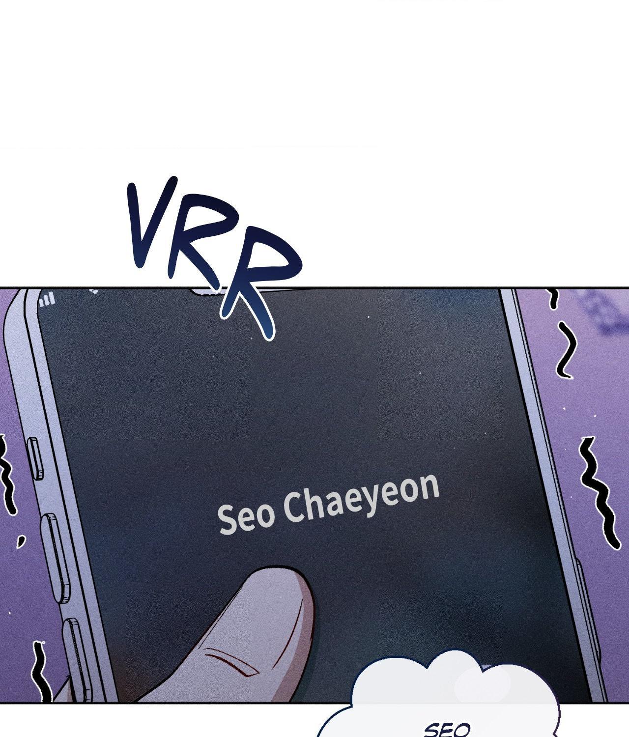 If You Want Me [Official] - Chapter 57 manhwa