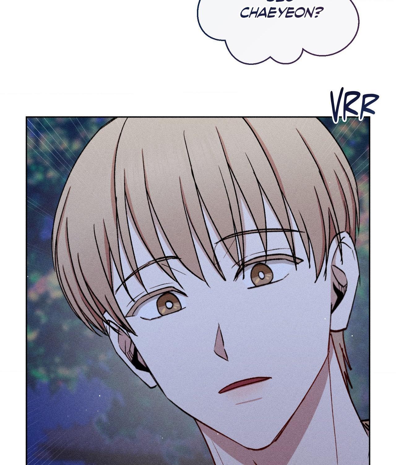 If You Want Me [Official] - Chapter 57 manhwa