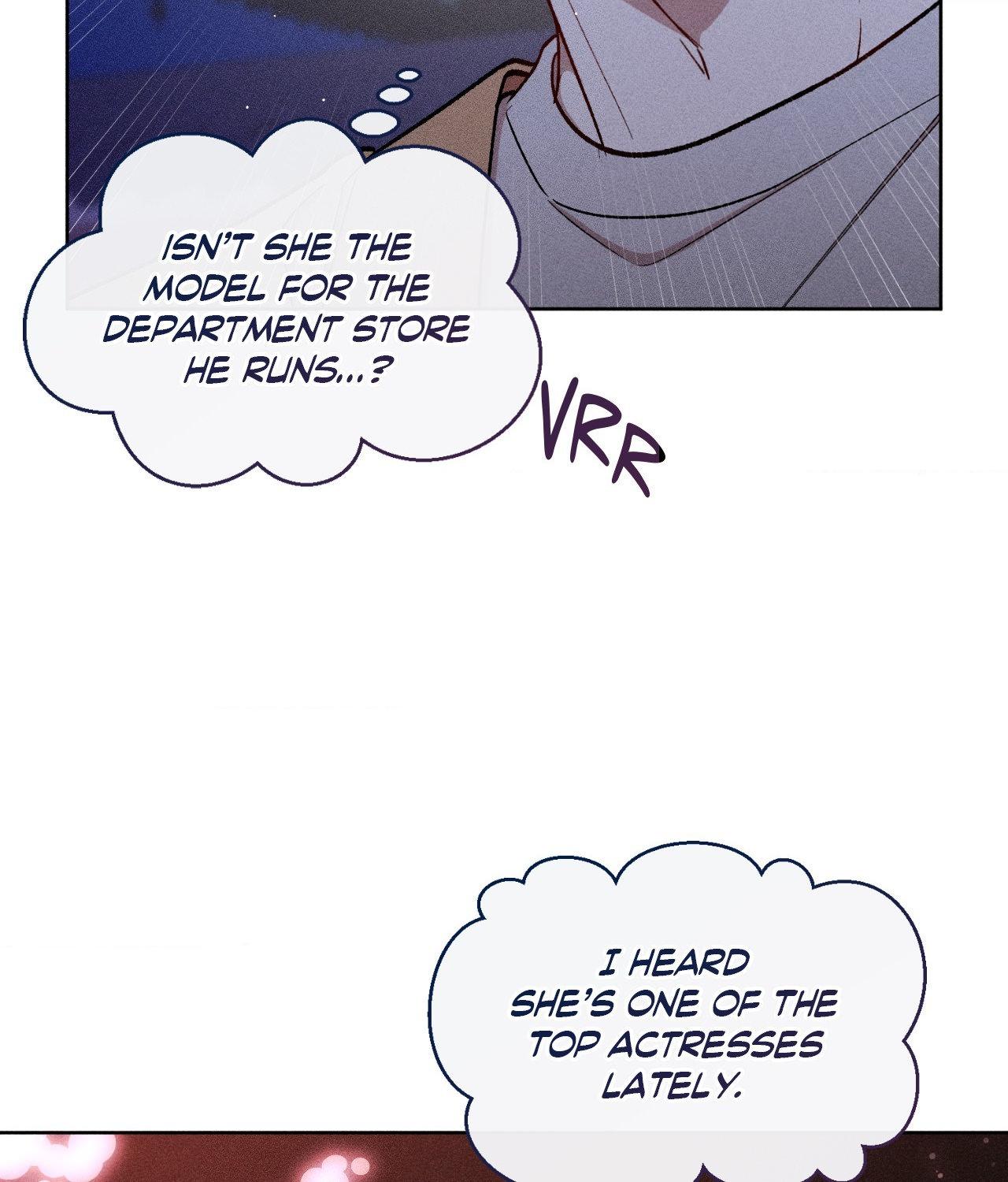 If You Want Me [Official] - Chapter 57 manhwa