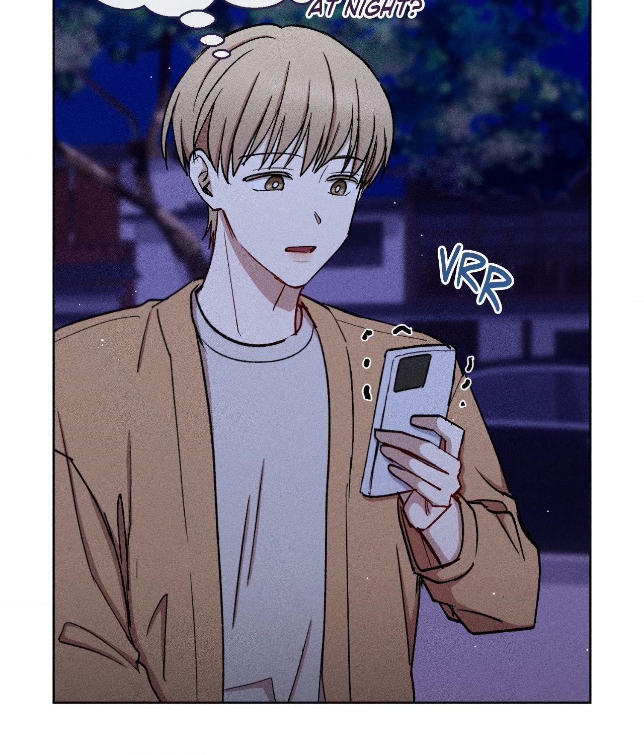 If You Want Me [Official] - Chapter 57 manhwa