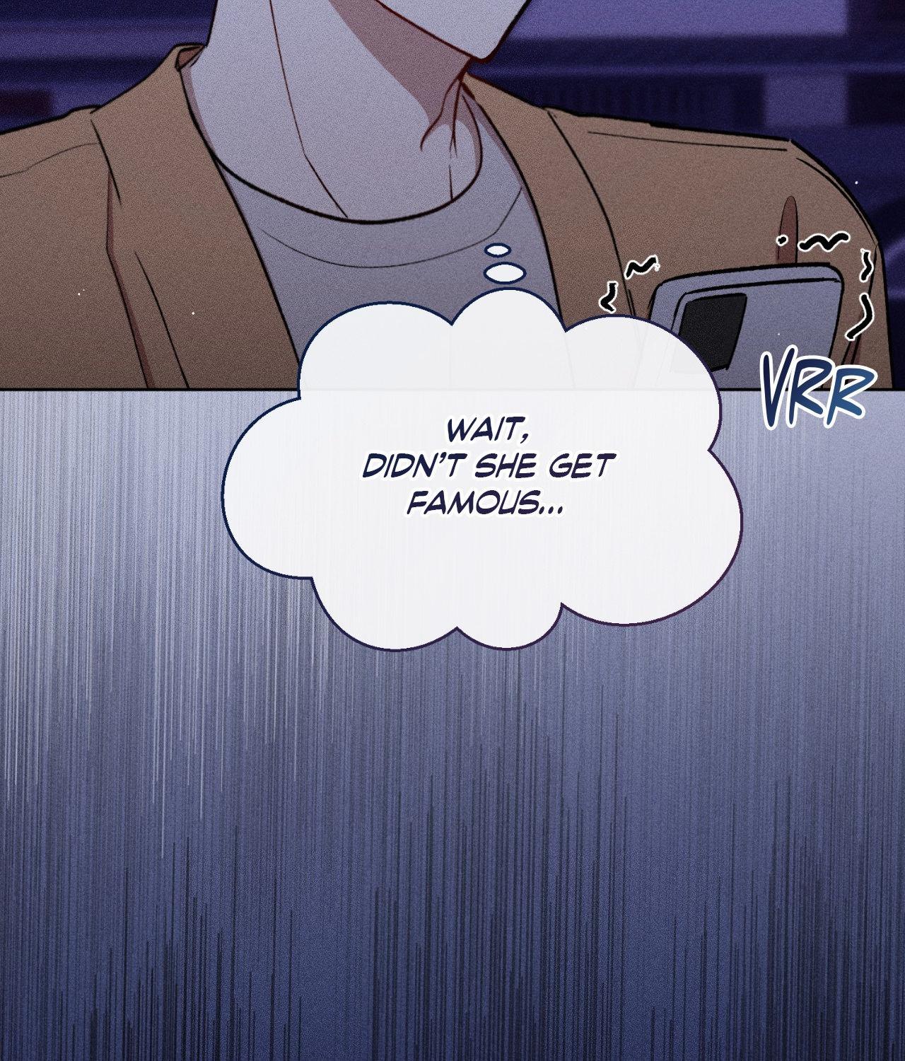 If You Want Me [Official] - Chapter 57 manhwa