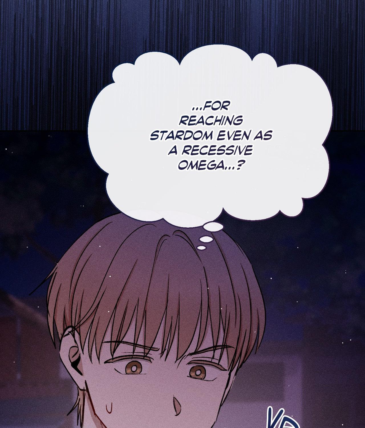 If You Want Me [Official] - Chapter 57 manhwa