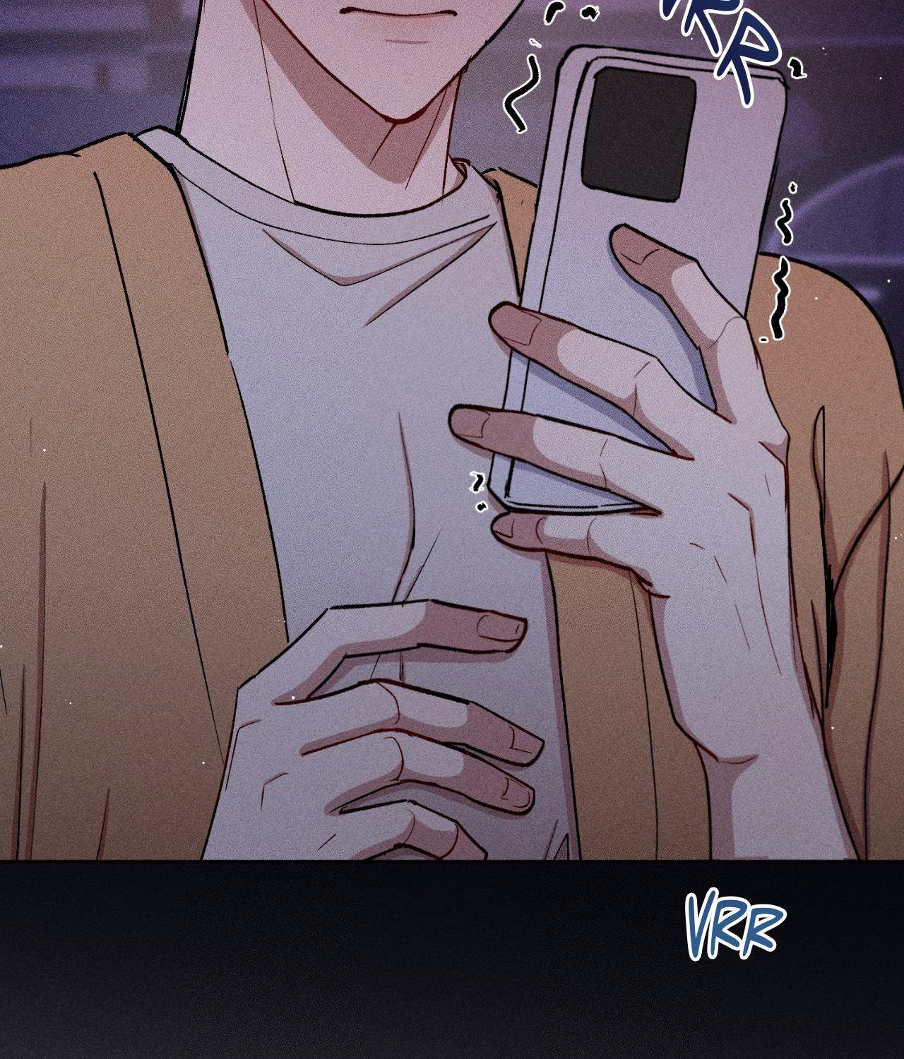 If You Want Me [Official] - Chapter 57 manhwa