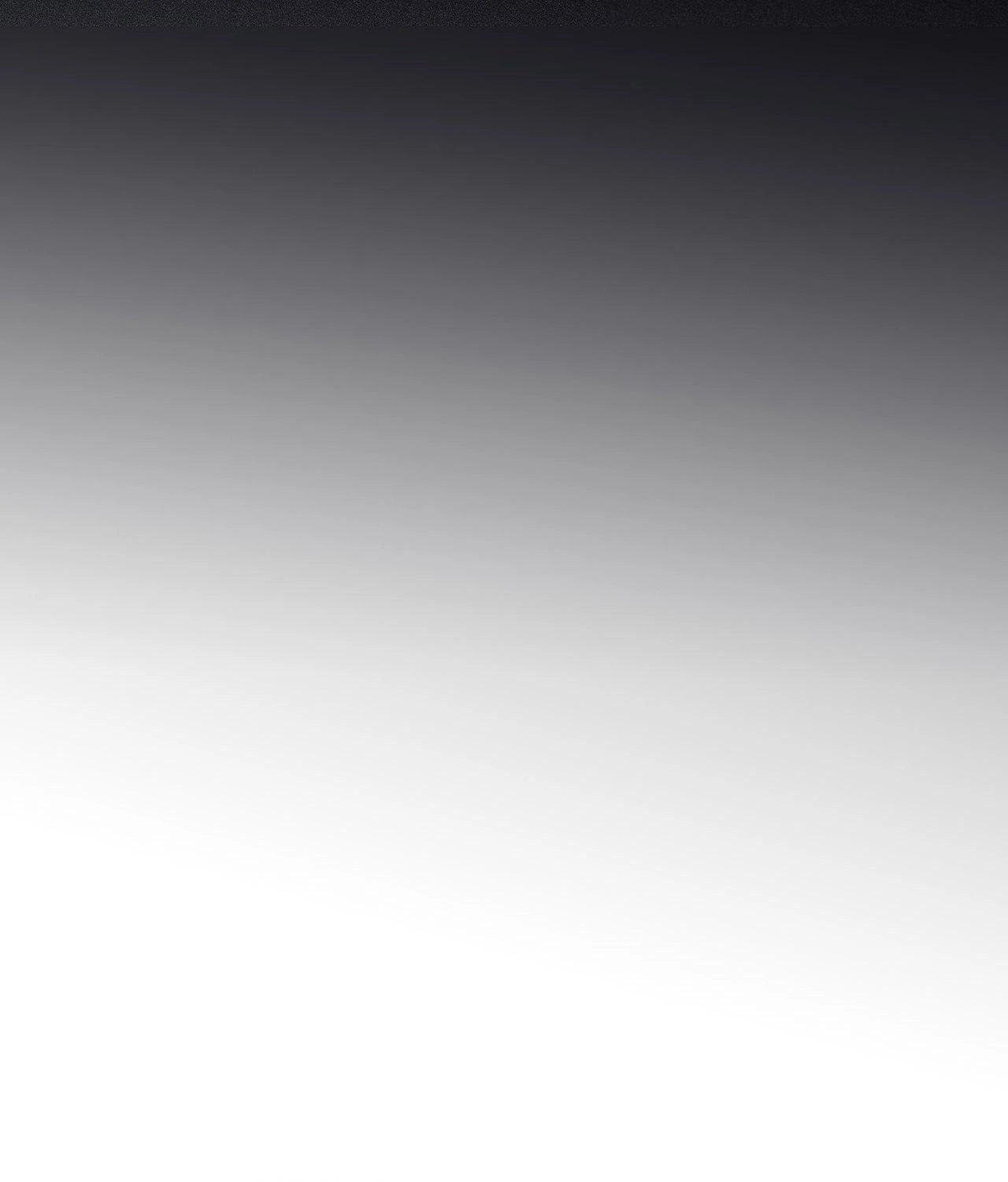 If You Want Me [Official] - Chapter 57 manhwa