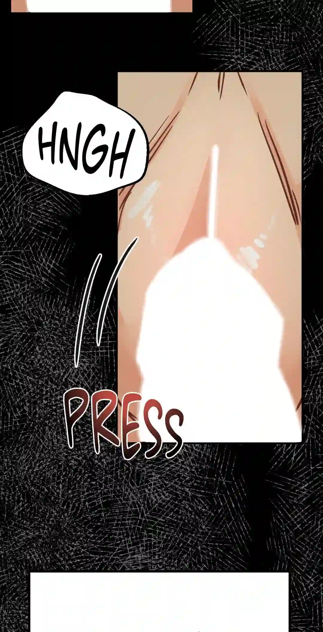 Nature Versus Nurture - Chapter 1 manhwa