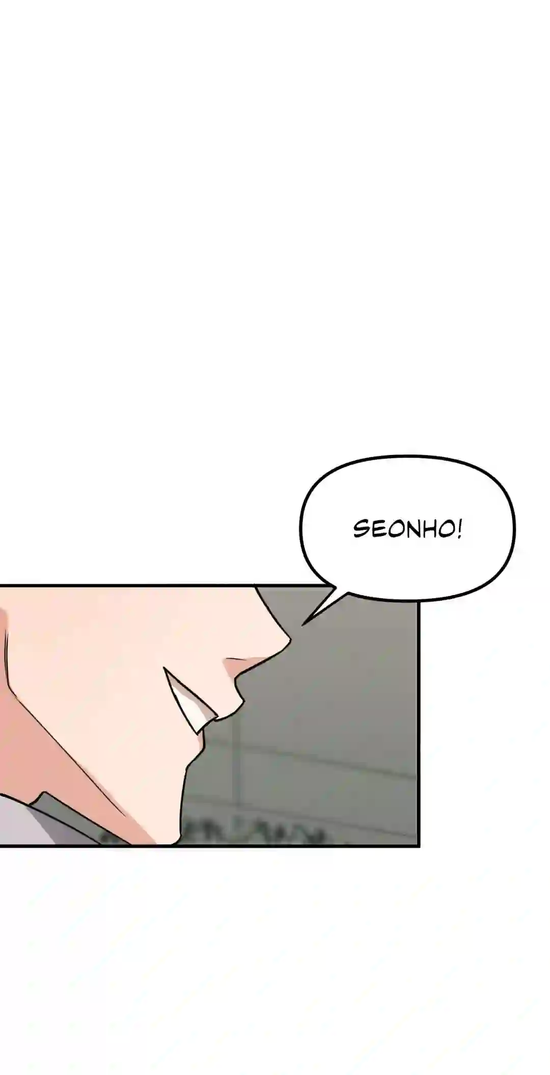 Nature Versus Nurture - Chapter 1 manhwa