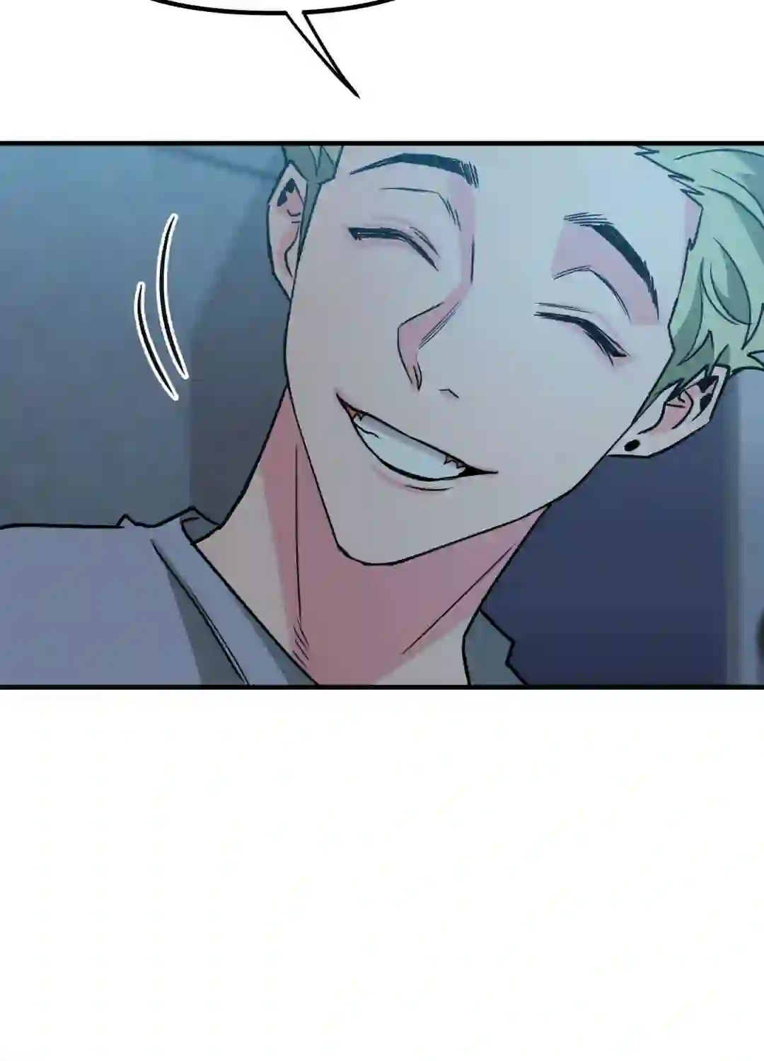 Nature Versus Nurture - Chapter 1 manhwa