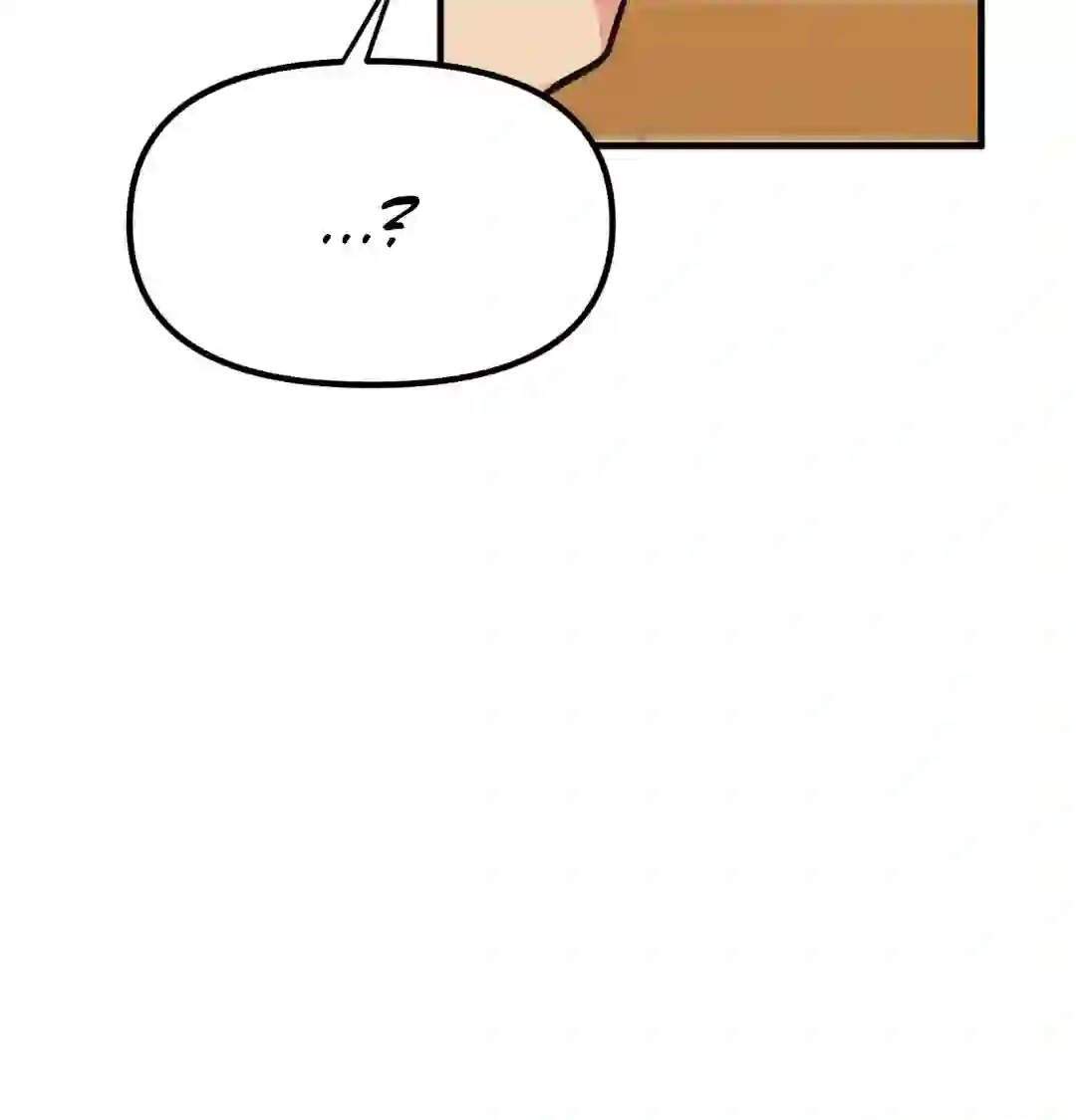 Nature Versus Nurture - Chapter 1 manhwa