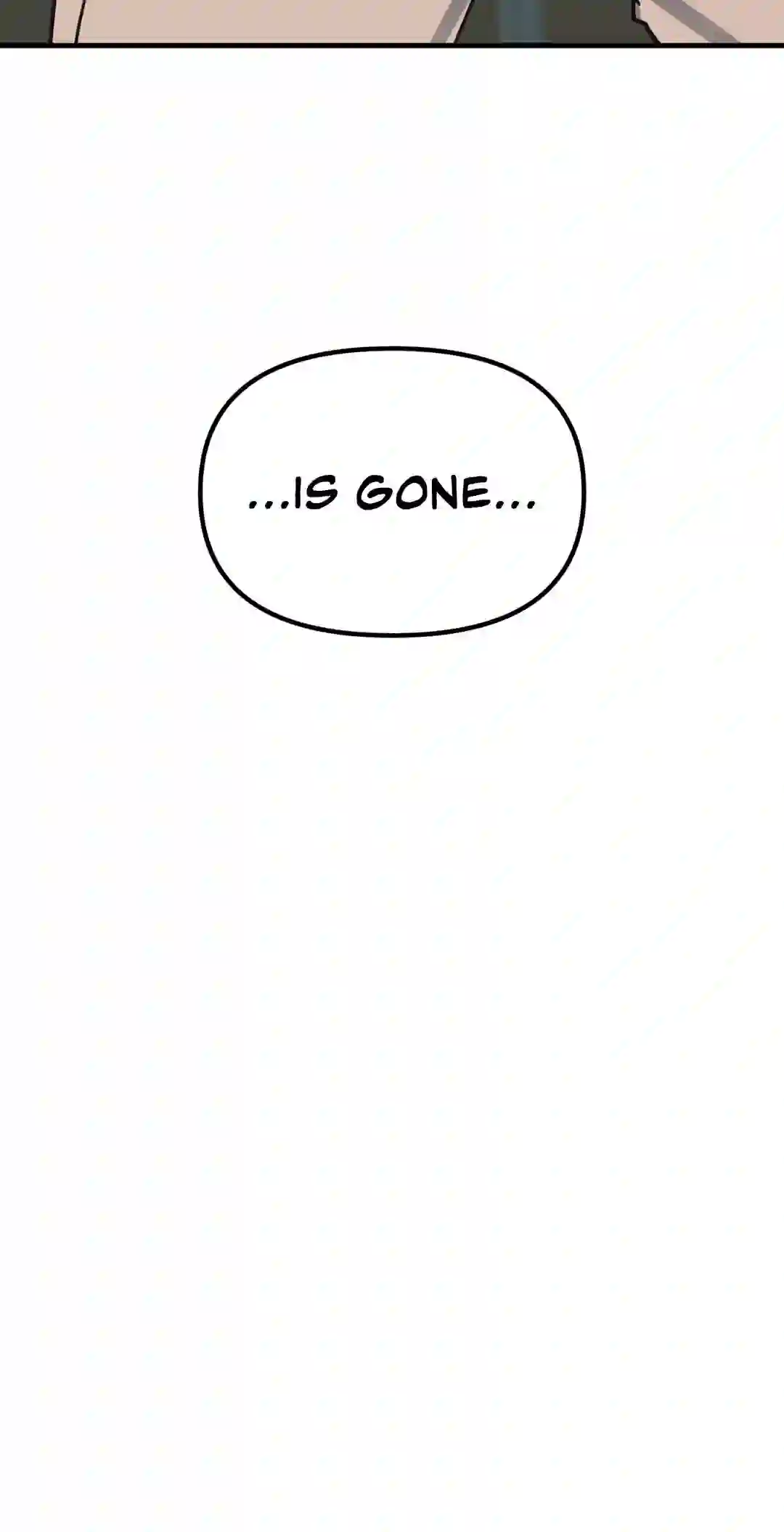 Nature Versus Nurture - Chapter 1 manhwa