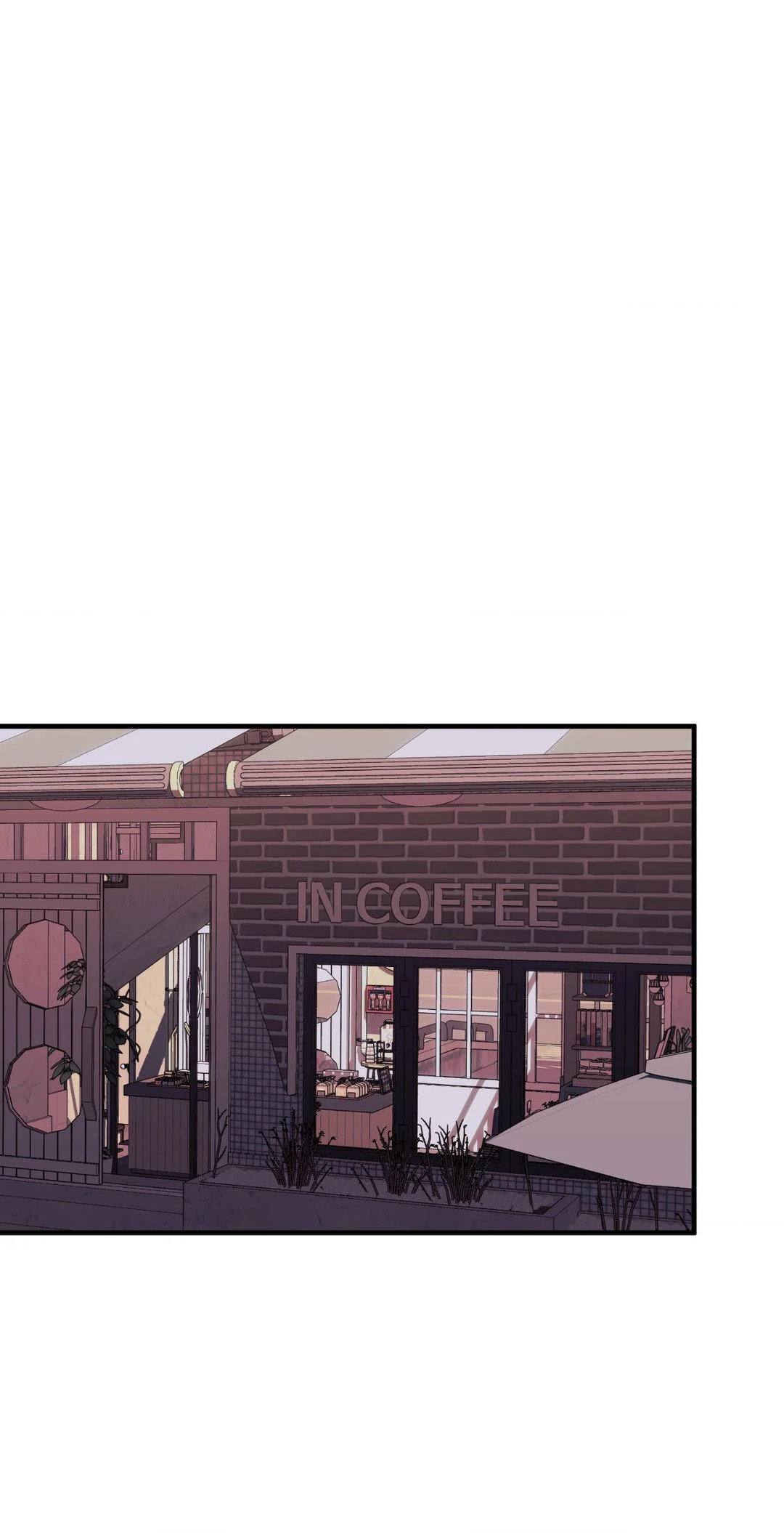 Nature Versus Nurture - Chapter 10 manhwa