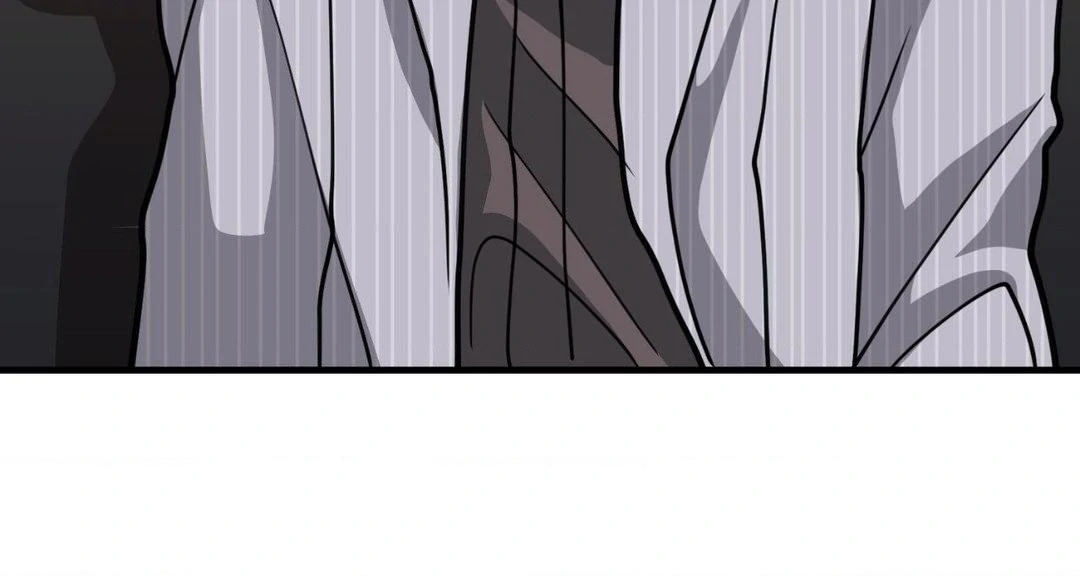 Nature Versus Nurture - Chapter 10 manhwa