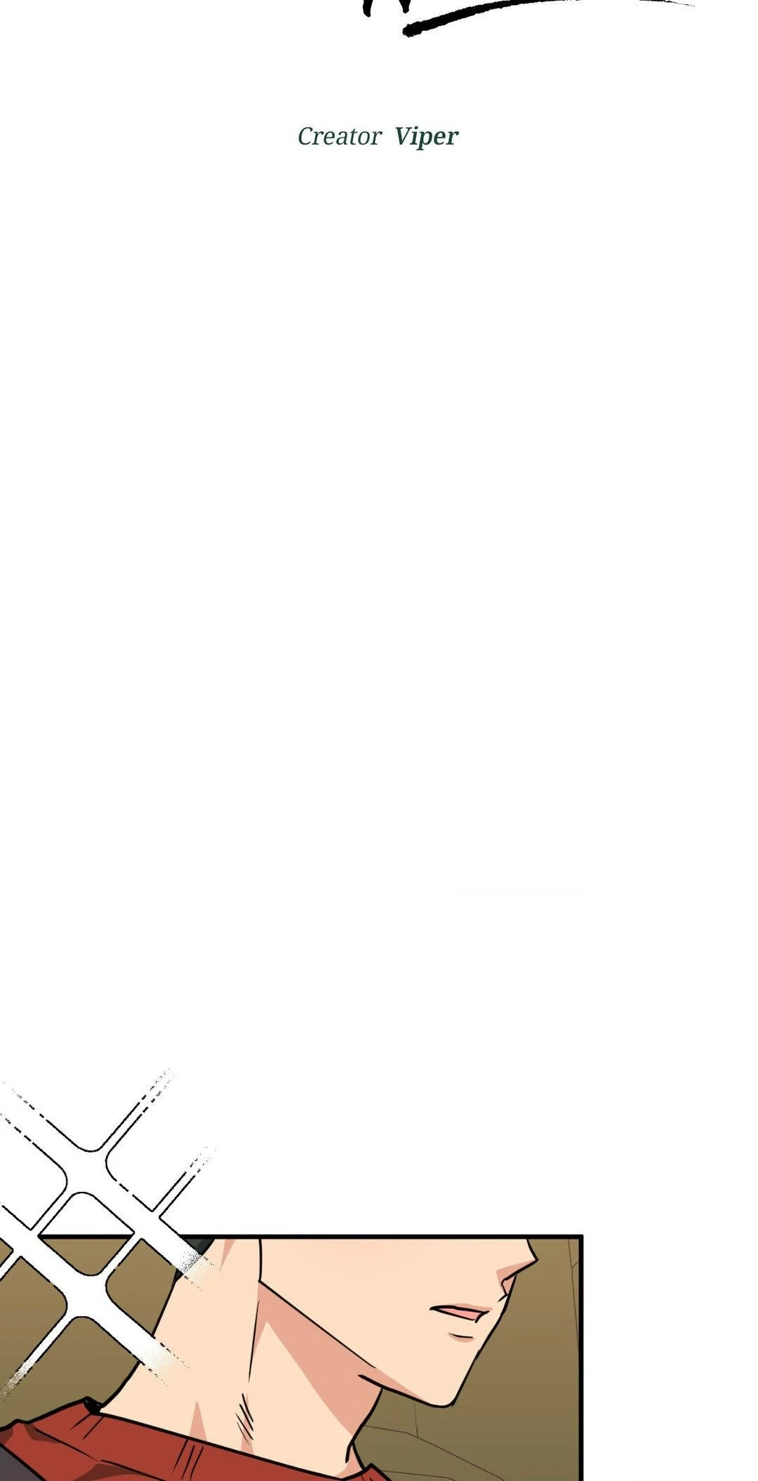Nature Versus Nurture - Chapter 10 manhwa