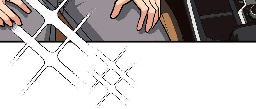 Nature Versus Nurture - Chapter 10 manhwa