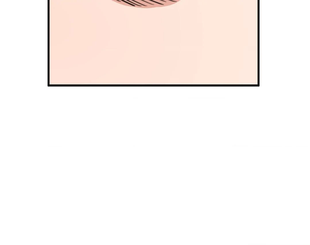 Nature Versus Nurture - Chapter 13 manhwa