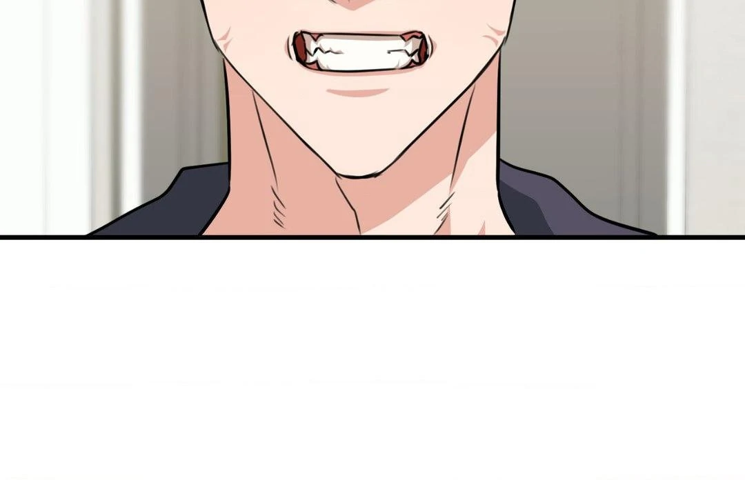 Nature Versus Nurture - Chapter 13 manhwa