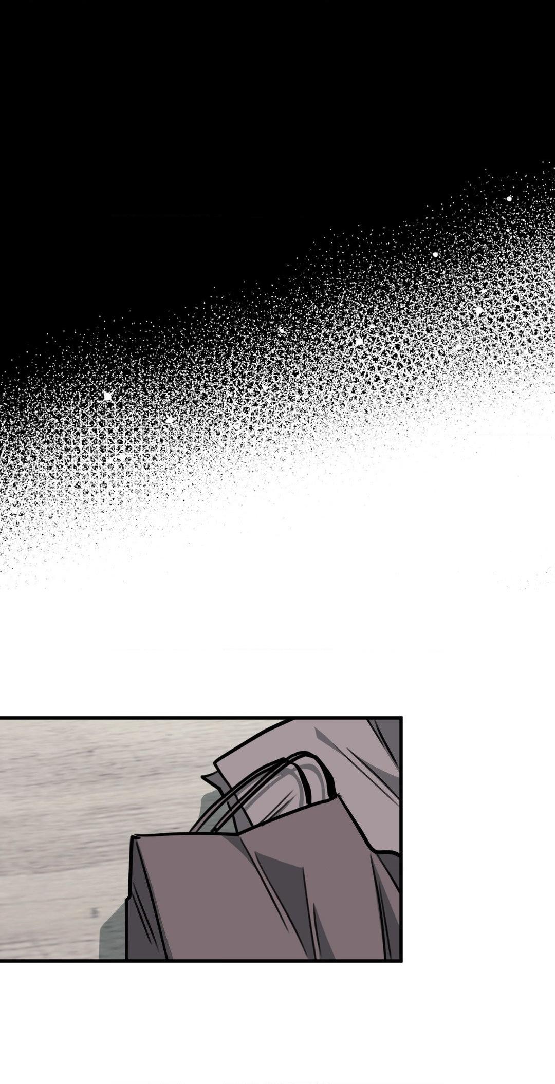 Nature Versus Nurture - Chapter 14 manhwa