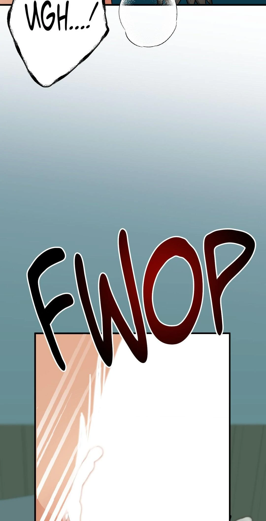 Nature Versus Nurture - Chapter 15 manhwa