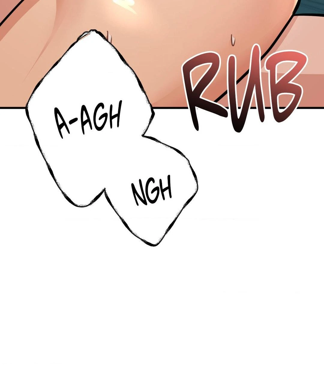 Nature Versus Nurture - Chapter 15 manhwa