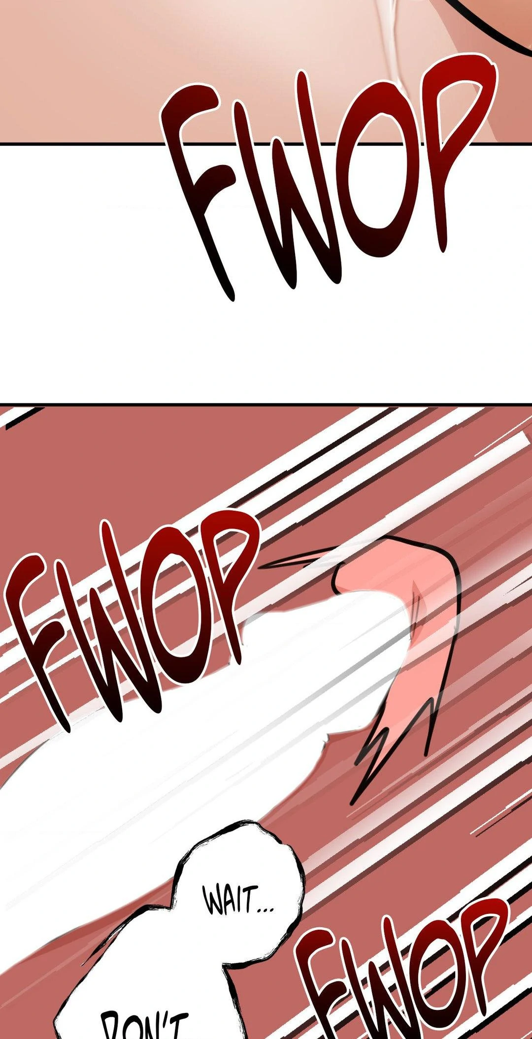 Nature Versus Nurture - Chapter 15 manhwa