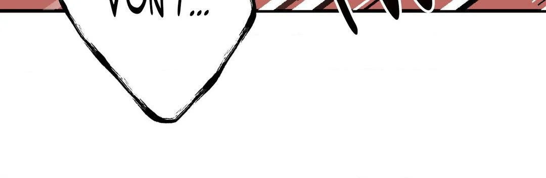 Nature Versus Nurture - Chapter 15 manhwa