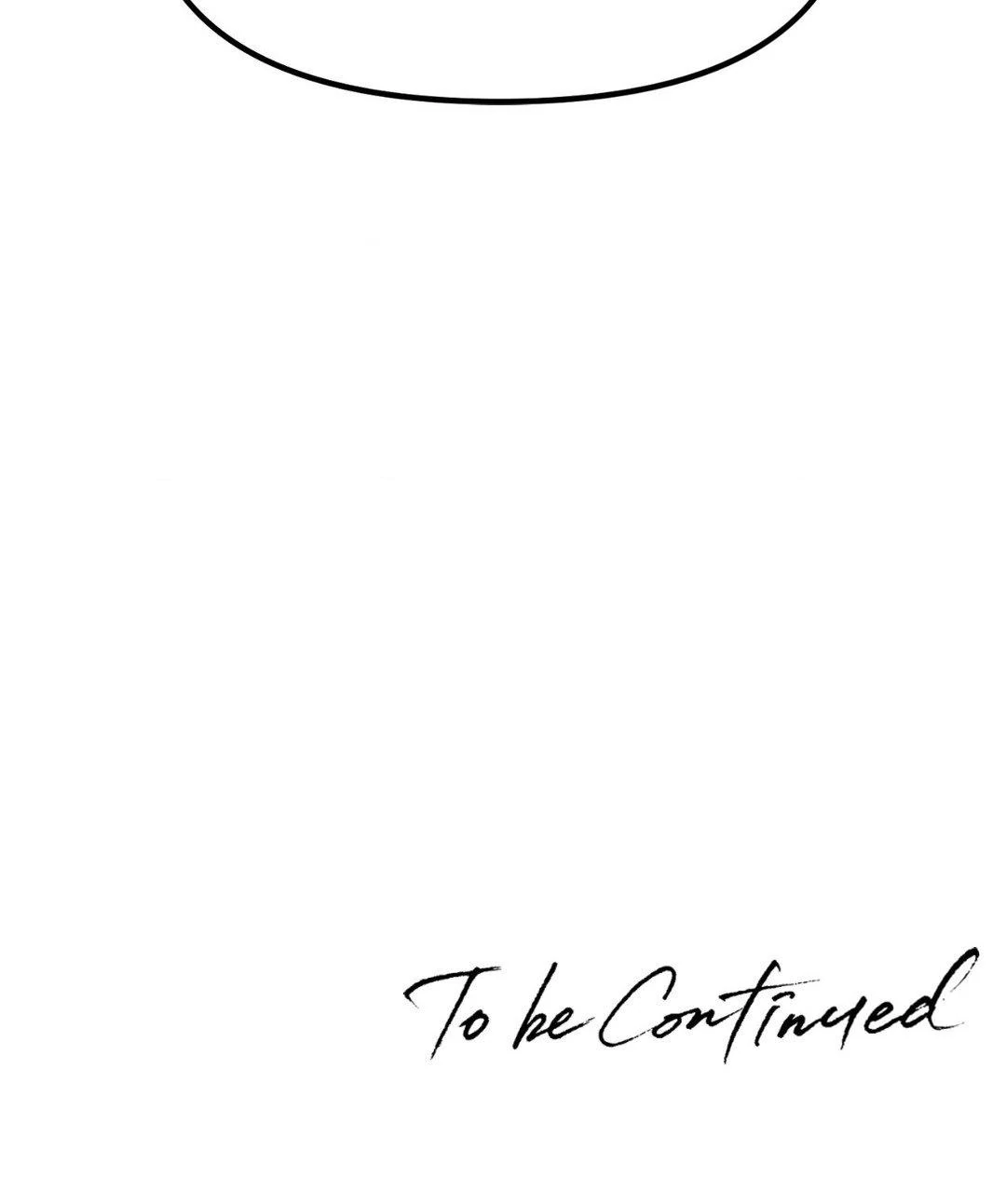 Nature Versus Nurture - Chapter 15 manhwa