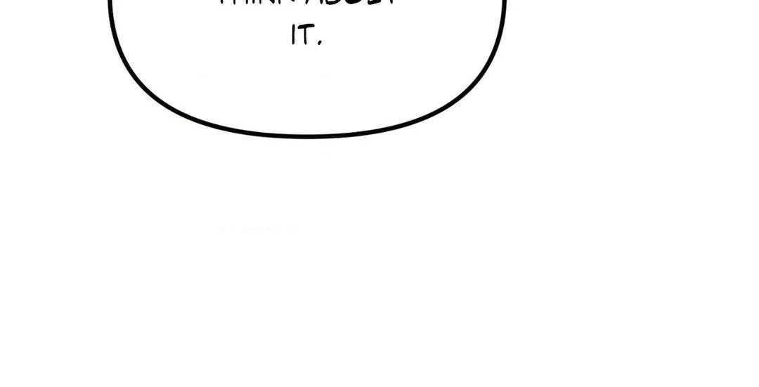 Nature Versus Nurture - Chapter 16 manhwa