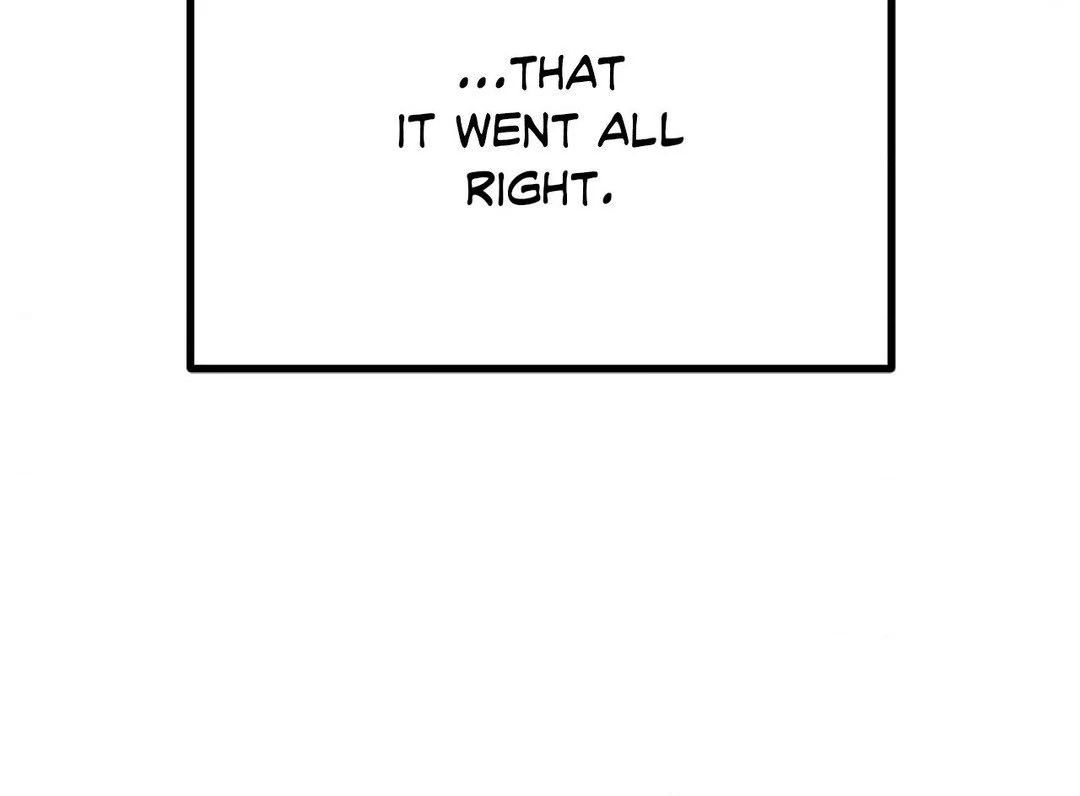 Nature Versus Nurture - Chapter 16 manhwa