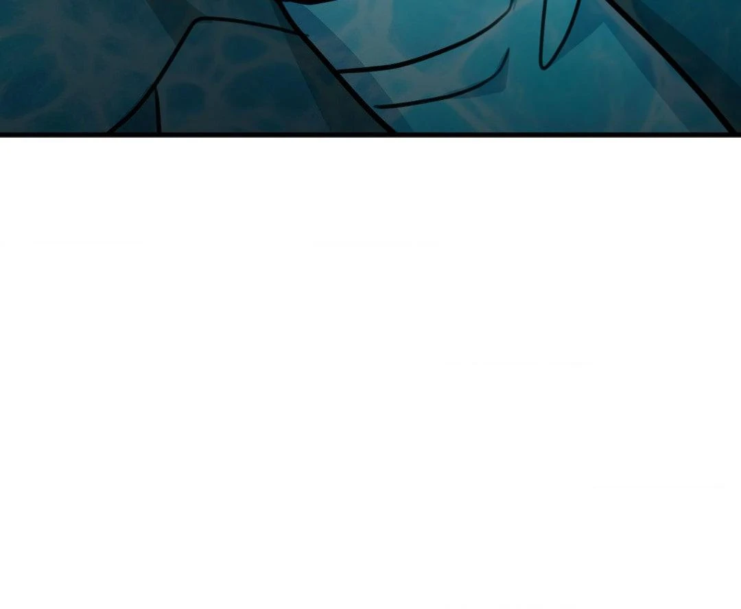 Nature Versus Nurture - Chapter 16 manhwa