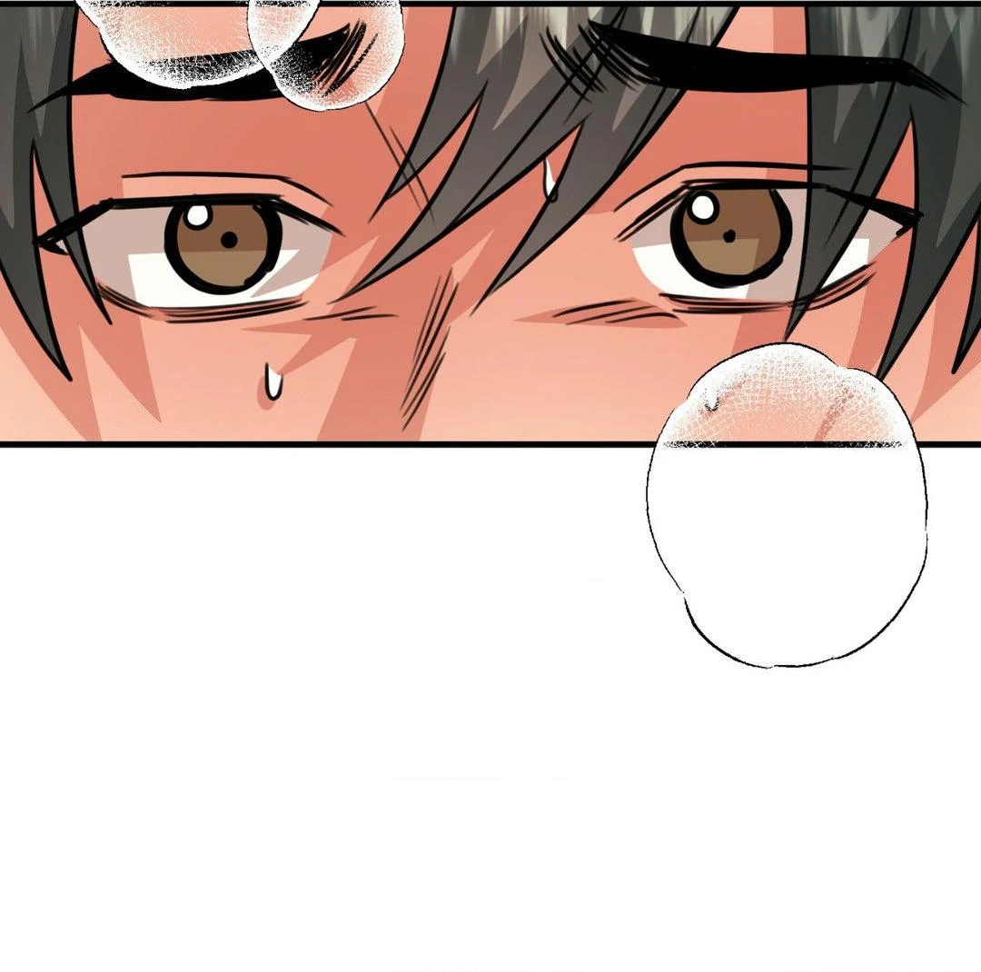 Nature Versus Nurture - Chapter 17 manhwa